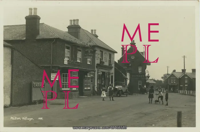 : The Wheatsheaf Inn : The Wheatsheaf Inn