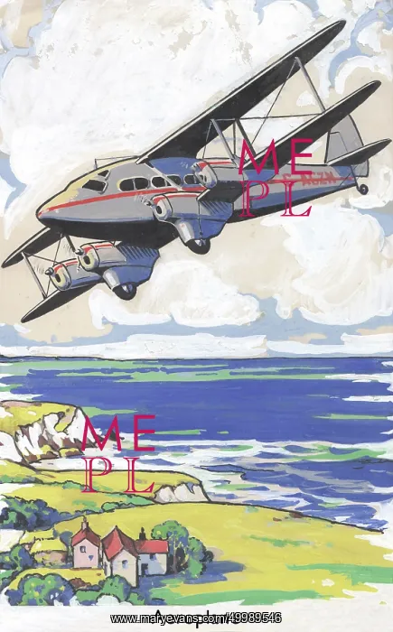 : Wheels Wings and Waves : Wheels Wings and Waves