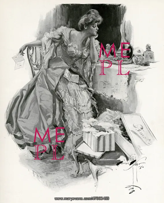 : Which? 1906 : Which? 1906