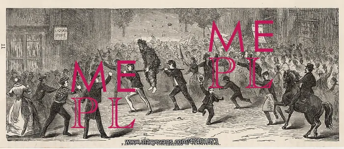 : Whiskey Rebellion : Whiskey Rebellion