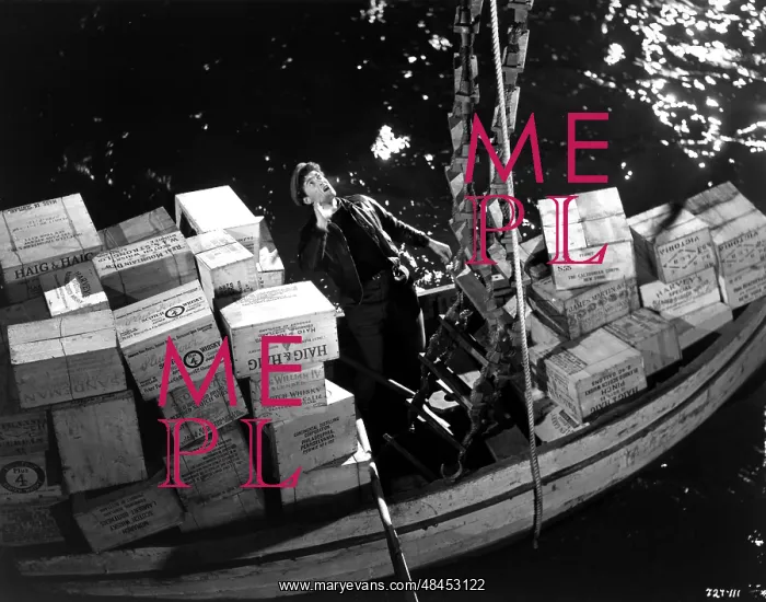  : WHISKY GALORE