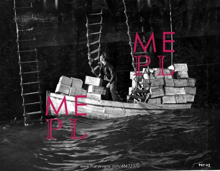 : WHISKY GALORE! : WHISKY GALORE!
