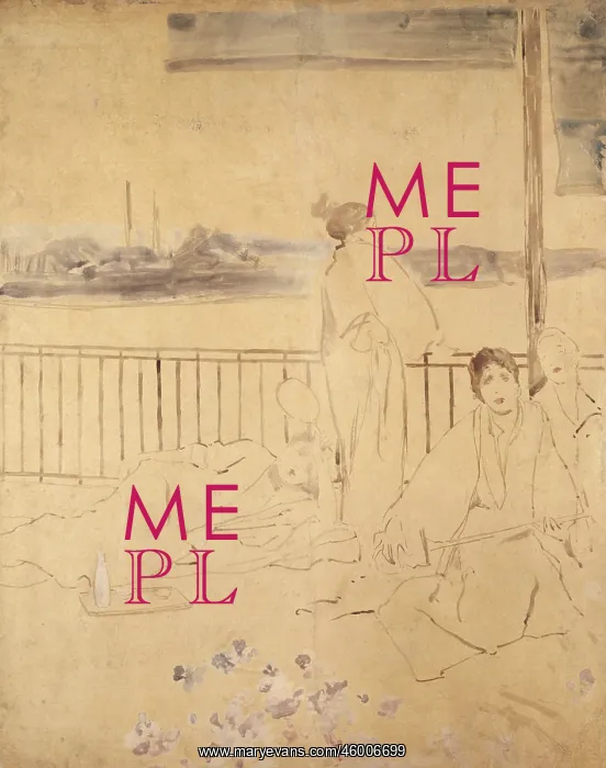: Whistler, James McNeill : Whistler, James McNeill