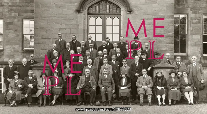 : Whitby Board of Guardian, Mulgrave Castle : Whitby Board of Guardian, Mulgrave Castle