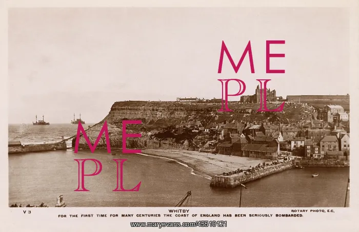 : Whitby Yorkshire : Whitby Yorkshire