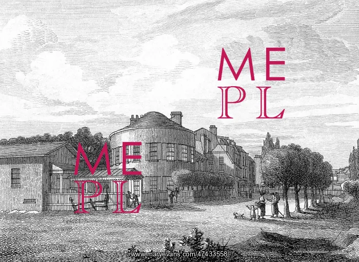  : WHITE CONDUIT HOUSE