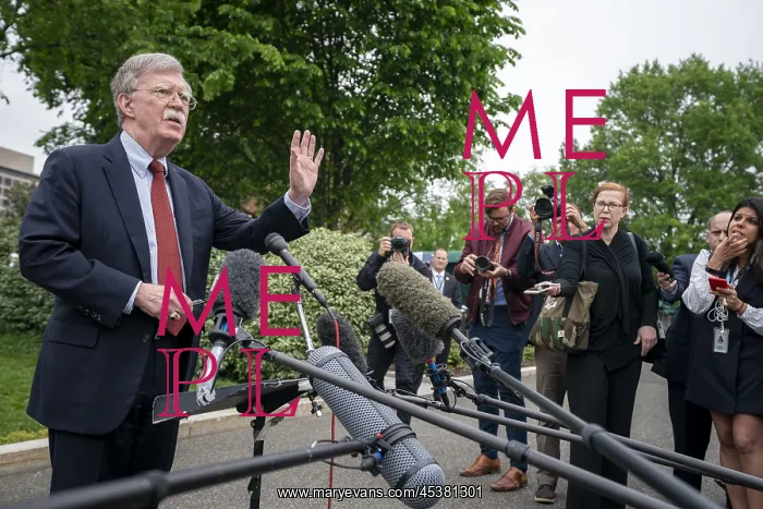 : White House National Security Advisor Ambassador : White House National Security Advisor Ambassador