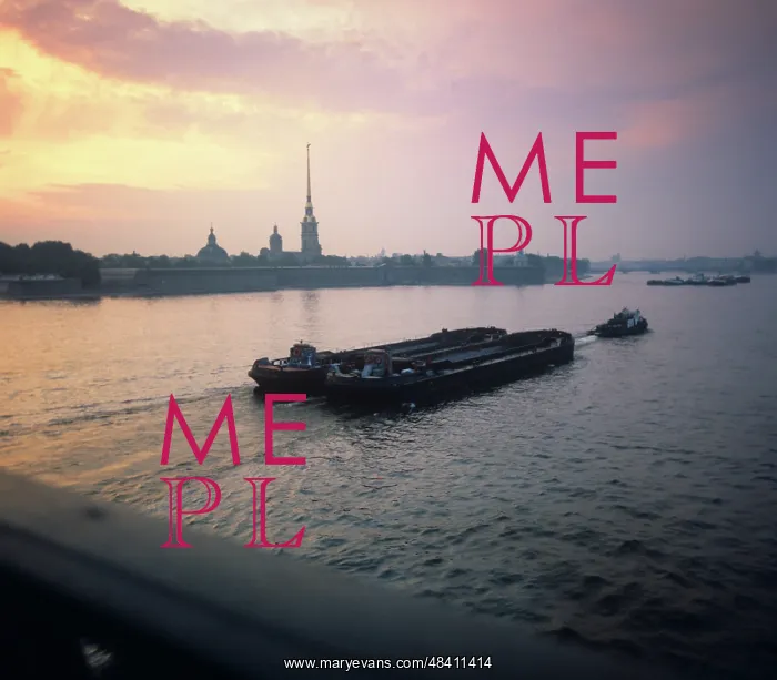 : White Nights in Leningrad, 1981 : White Nights in Leningrad, 1981
