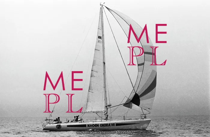 : White Sail of Peace-87 International Regatta : White Sail of Peace-87 International Regatta