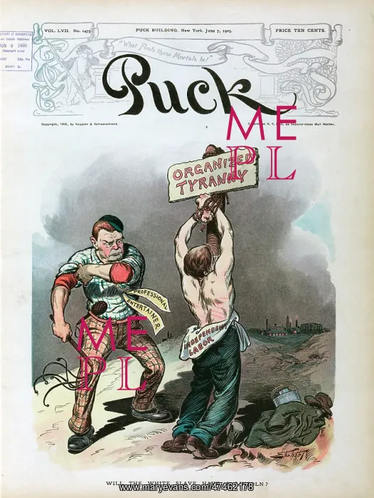 : Will the white slave have a Lincoln? : Will the white slave have a Lincoln?