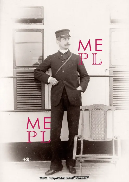 : White Star Line, RMS Teutonic launch, Lord Claude Hamilton : White Star Line, RMS Teutonic launch, Lord Claude Hamilton