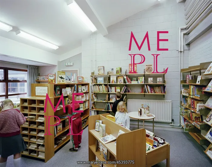 : Whitecote Primary School, Wellington Grove, Bramley, Leeds : Whitecote Primary School, Wellington Grove, Bramley, Leeds