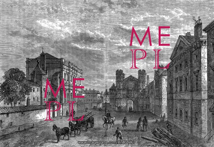: WHITEHALL C18 : WHITEHALL C18