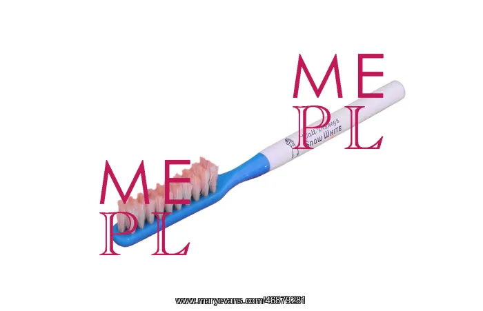 : Whitling Toothbrush Snow White : Whitling Toothbrush Snow White