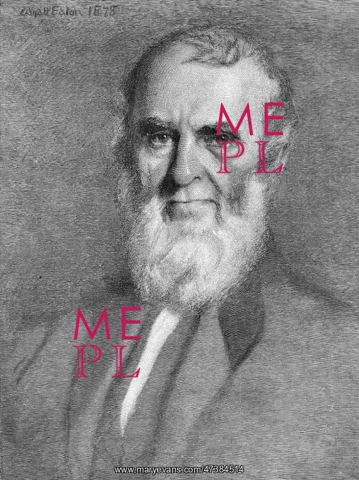  : WHITTIER. JOHN GREENLEAF WHITTIER American poet