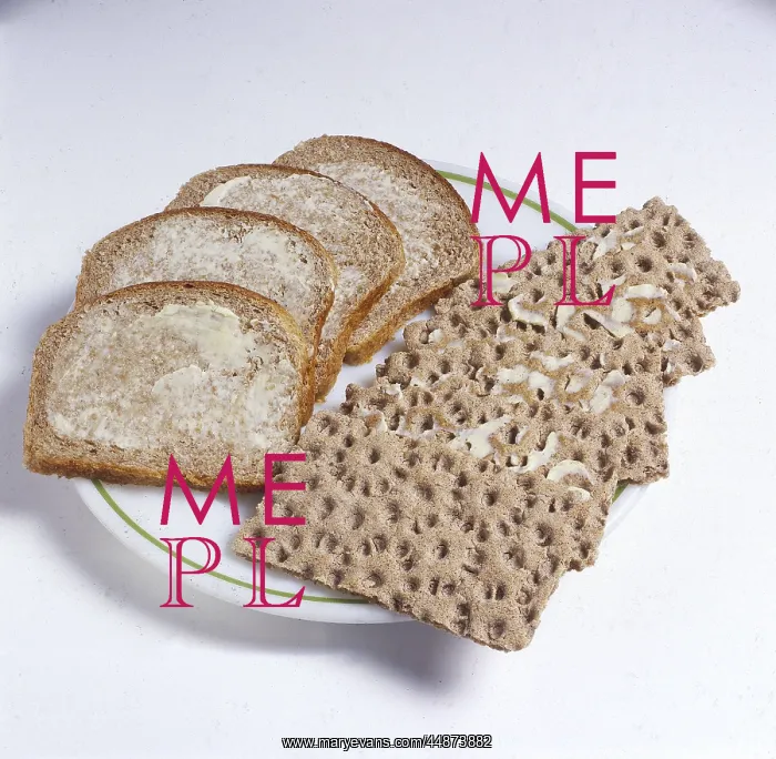 : WHOLEMEAL FOODS : WHOLEMEAL FOODS