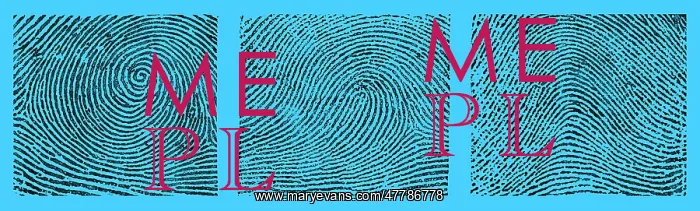 : Whorl, Loop, and Arch Fingerprints : Whorl, Loop, and Arch Fingerprints