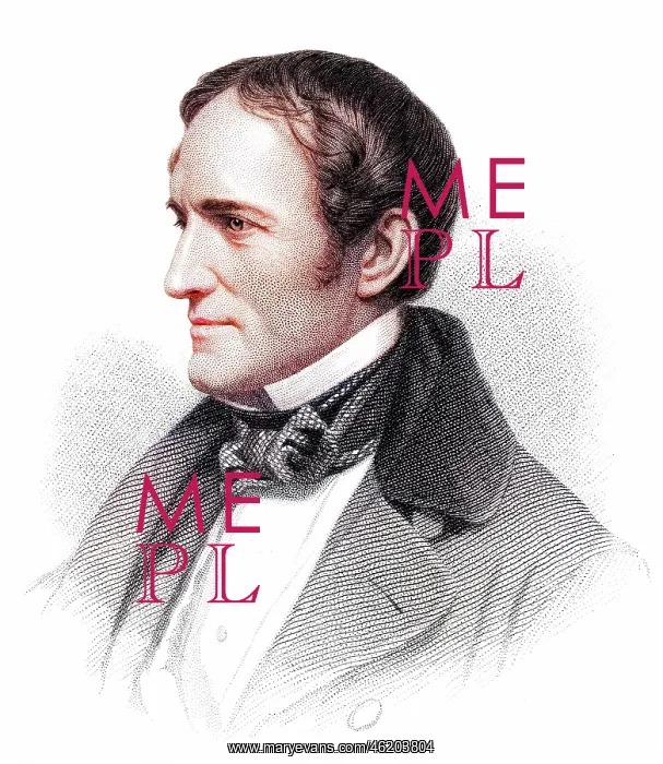  : W.H.PRESCOTT