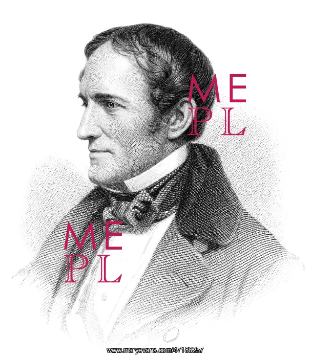  : W.H.PRESCOTT