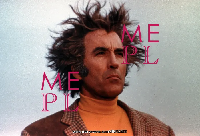 : THE WICKER MAN : THE WICKER MAN