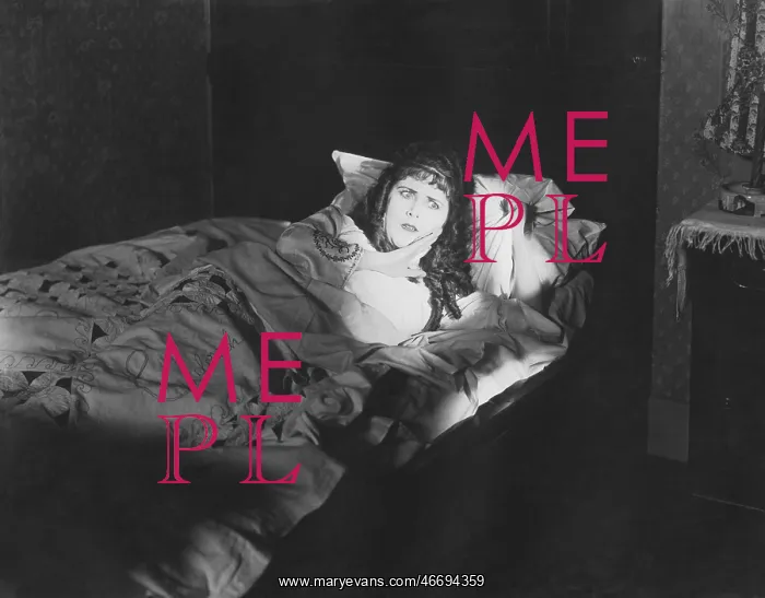 : Wide awake : Wide awake