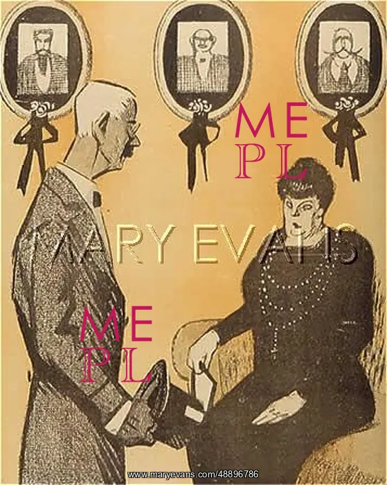 : WIDOW / DISCOUNT 1909 : WIDOW / DISCOUNT 1909