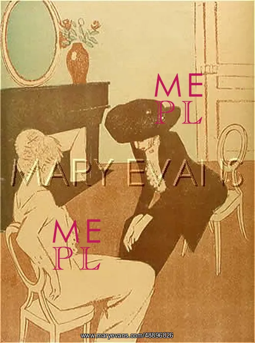 : WIDOW / DIVORCEE 1909 : WIDOW / DIVORCEE 1909