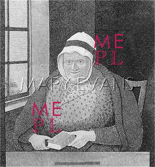 : THE WIDOW ELLIS (105) : THE WIDOW ELLIS (105)