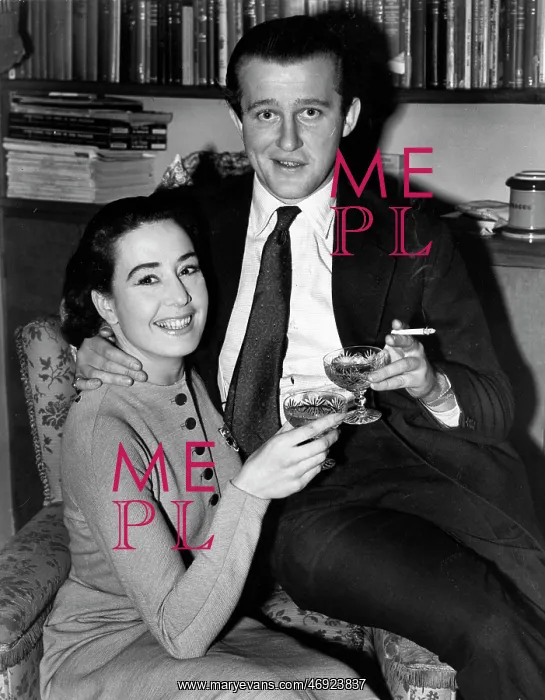 : Widow Laurel Heath is to be marry : Widow Laurel Heath is to be marry