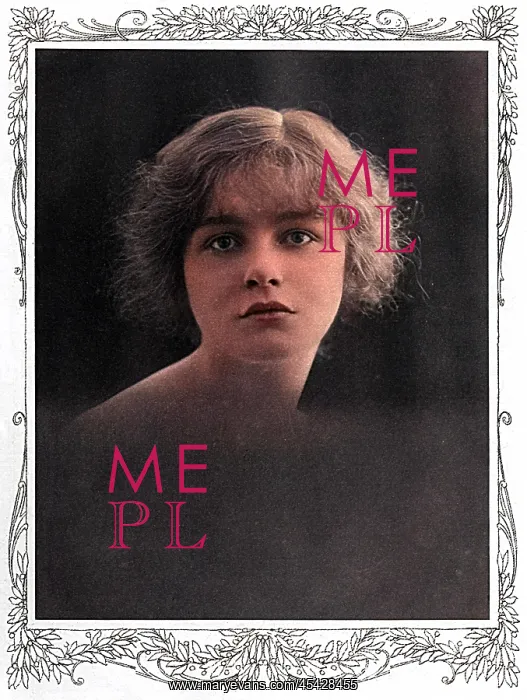 : Wife of Douglas Reynolds, V.C : Wife of Douglas Reynolds, V.C