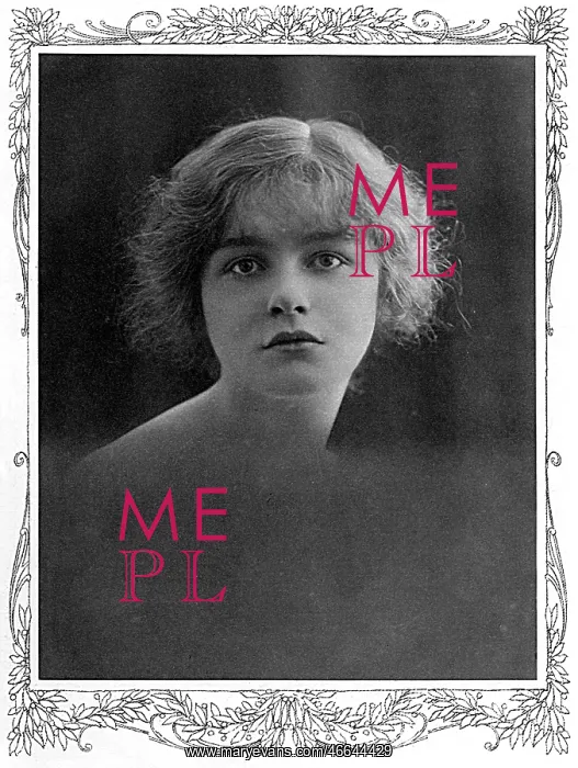 : Wife of Douglas Reynolds, V.C : Wife of Douglas Reynolds, V.C