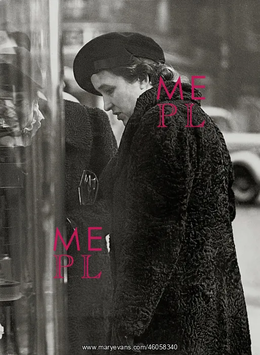 : The wife of Engelbert Dollfuss : The wife of Engelbert Dollfuss