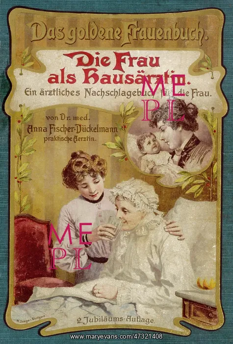 : WIFE AS HOME DOCTOR : WIFE AS HOME DOCTOR
