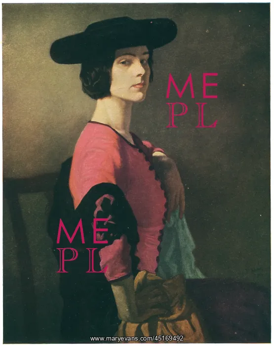 : The Wife Of The Picador : The Wife Of The Picador