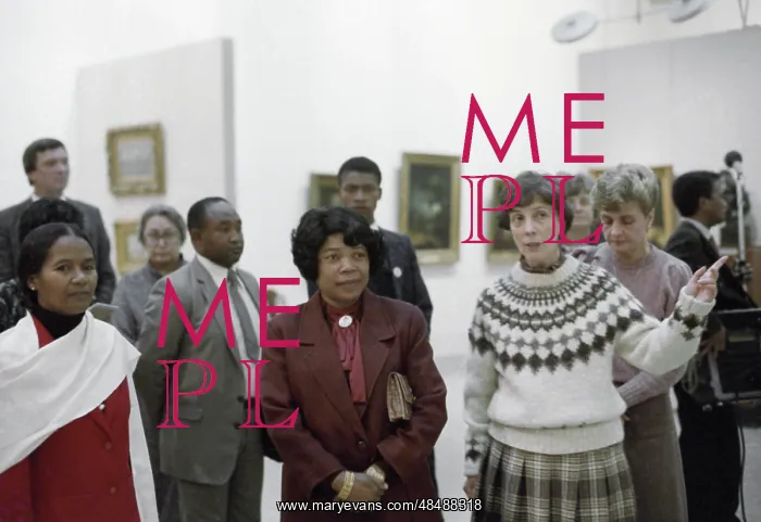 : The wife of the President of Madagascar during : The wife of the President of Madagascar during