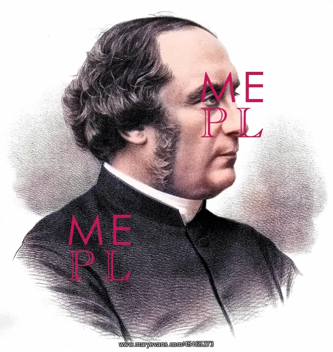  : WIilliam Thomson