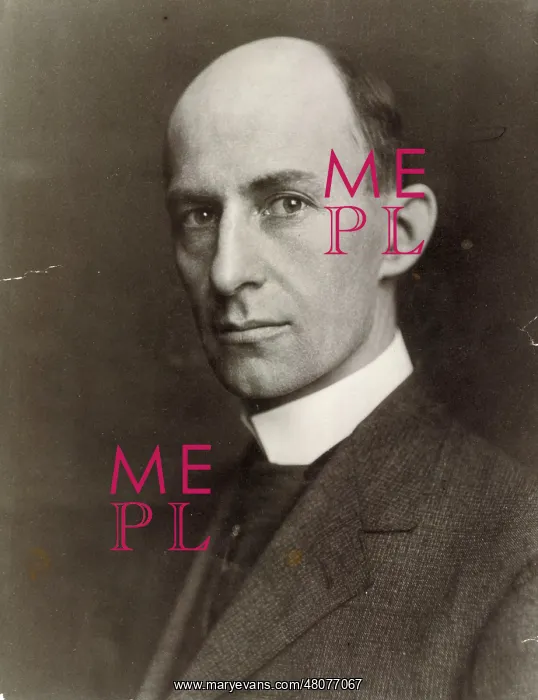 : Wilbur Wright (1867-1912) : Wilbur Wright (1867-1912)