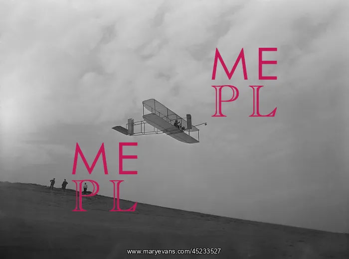 : Wilbur Wright pilots a glider during Wright ? : Wilbur Wright pilots a glider during Wright ?