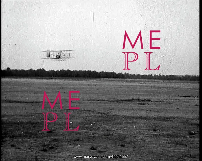 : Wilbur Wright Test Flying A Wright Brothers : Wilbur Wright Test Flying A Wright Brothers