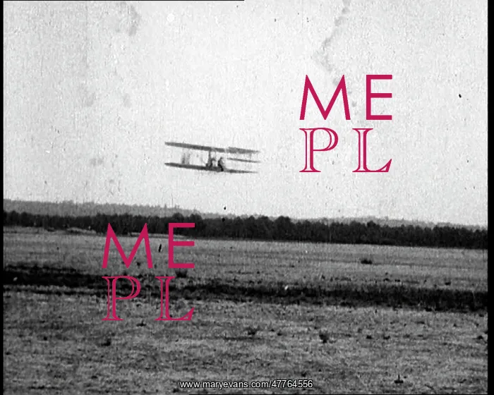 : Wilbur Wright Test Flying A Wright Brothers : Wilbur Wright Test Flying A Wright Brothers
