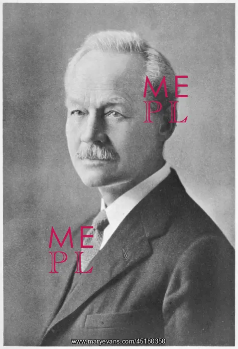 : WILFRED T. GRENFELL : WILFRED T. GRENFELL