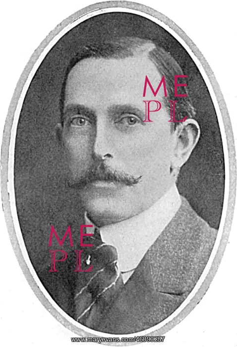 : Wilfrid Ashley : Wilfrid Ashley