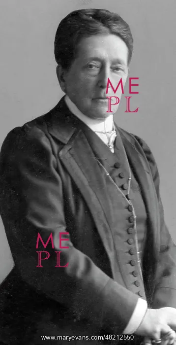 : Wilhelm - prince - Germany - Baden - husband of princess Marie Maximilianowa : Wilhelm - prince - Germany - Baden - husband of princess Marie Maximilianowa