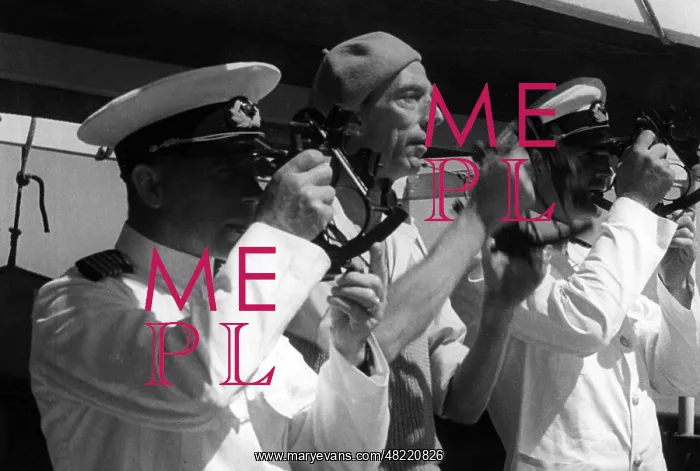 : Wilhelm - prince - Sweden - Bernadotte - 2 : Wilhelm - prince - Sweden - Bernadotte - 2