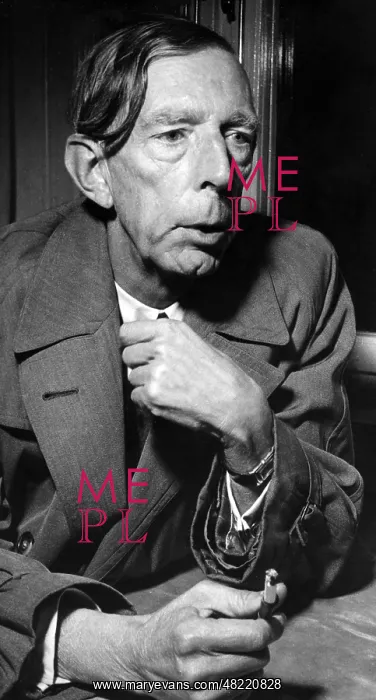 : Wilhelm - prince - Sweden - Bernadotte - 2 : Wilhelm - prince - Sweden - Bernadotte - 2