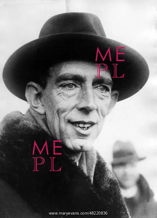: Wilhelm - prince - Sweden - Bernadotte - 2 : Wilhelm - prince - Sweden - Bernadotte - 2