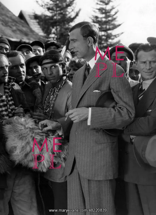 : Wilhelm - prince - Sweden - Bernadotte - 2 : Wilhelm - prince - Sweden - Bernadotte - 2