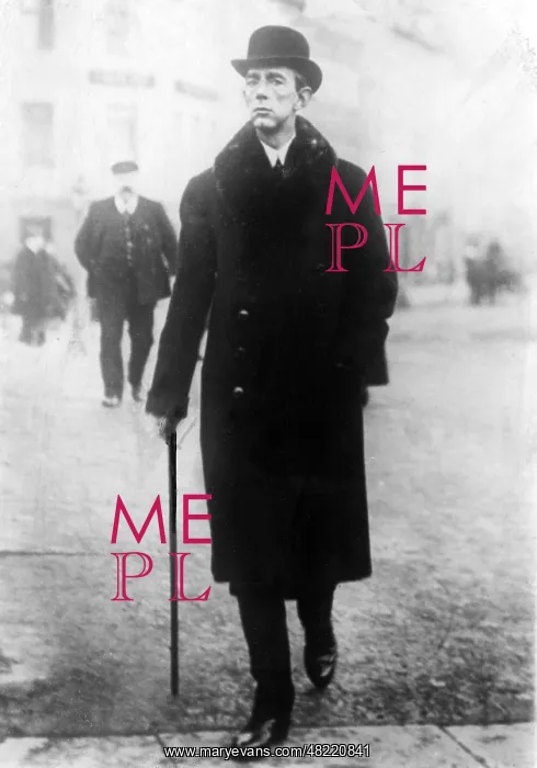 : Wilhelm - prince - Sweden - Bernadotte - 2 : Wilhelm - prince - Sweden - Bernadotte - 2