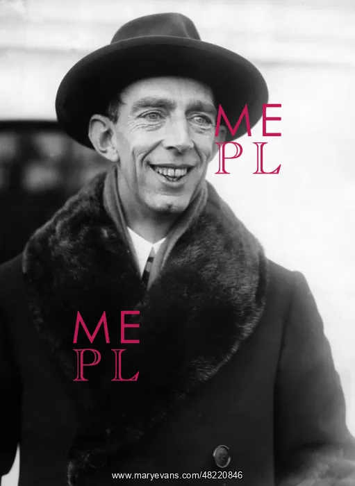 : Wilhelm - prince - Sweden - Bernadotte - 2 : Wilhelm - prince - Sweden - Bernadotte - 2
