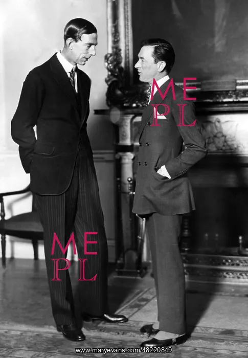 : Wilhelm - prince - Sweden - Bernadotte - 2 : Wilhelm - prince - Sweden - Bernadotte - 2
